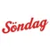 Söndag
