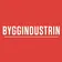 Byggindustrin