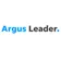Argus Leader