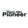 Black Hills Pioneer