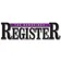 Brookings Register