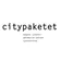 Citypaketet