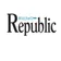 Mitchell Daily Republic