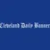 Cleveland Daily Banner