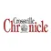 Crossville Chronicle