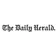 The Daily Herald