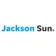 The Jackson Sun
