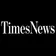 Kingsport Times-News