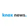 Knoxville News Sentinel