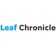 Leaf-Chronicle