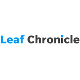 Leaf-Chronicle