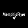 Memphis Flyer
