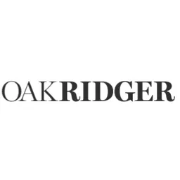 The Oak Ridger