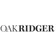 The Oak Ridger