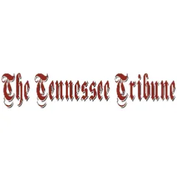 Tennessee Tribune