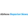 Abilene Reporter-News