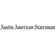Austin American-Statesman