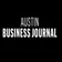 Austin Business Journal