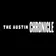 The Austin Chronicle