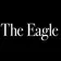The Bryan-College Station Eagle