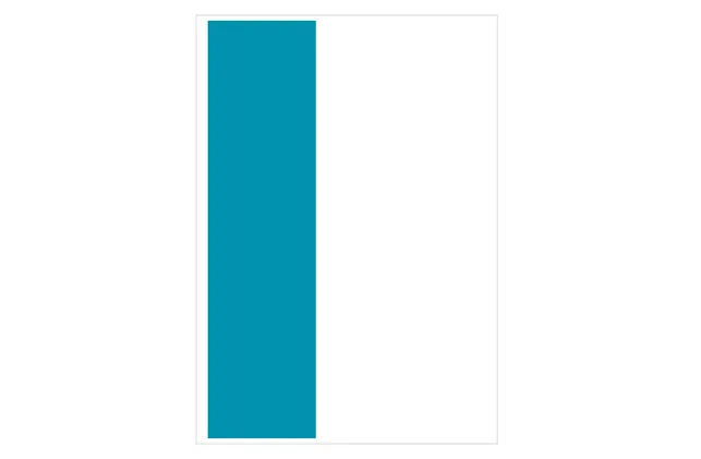 2-spalt