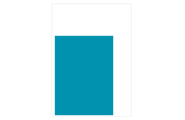 A4