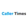 Corpus Christi Caller-Times