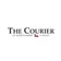 The Courier TX