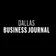 Dallas Business Journal