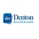 Denton Record-Chronicle