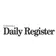 Gainesville Daily Register
