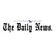 Galveston County Daily News
