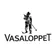 Vasaloppet