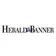 Greenville Herald-Banner