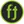 Fotbolltransfers.com