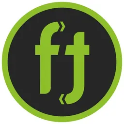 Fotbolltransfers.com