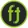 Fotbolltransfers.com
