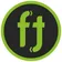 Fotbolltransfers.com