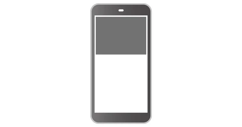 Mobil Panorama