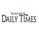 The Kerrville Daily Times