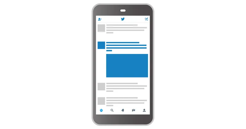 Twitter