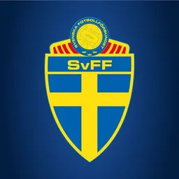 Svenska Fotbollförbundet