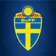Svenska Fotbollförbundet