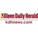 Killeen Daily Herald