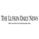 The Lufkin Daily News