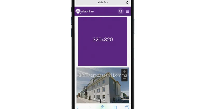 Mobil Panorama
