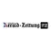 New Braunfels Herald-Zeitung