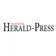 Palestine Herald-Press