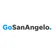 San Angelo Standard-Times