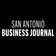 San Antonio Business Journal